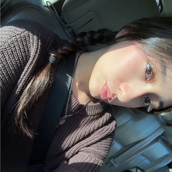 valeriaram435
